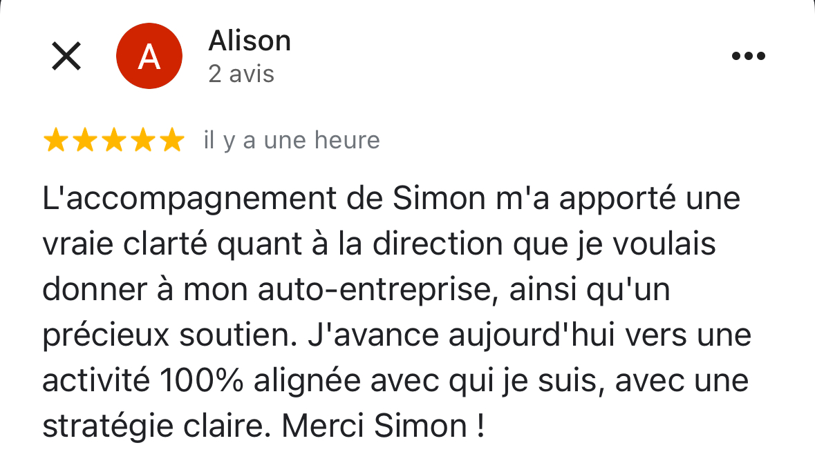 Alison