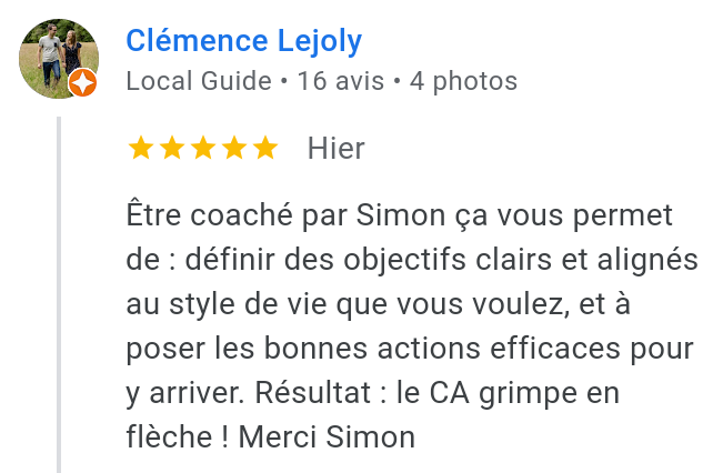 Clémence