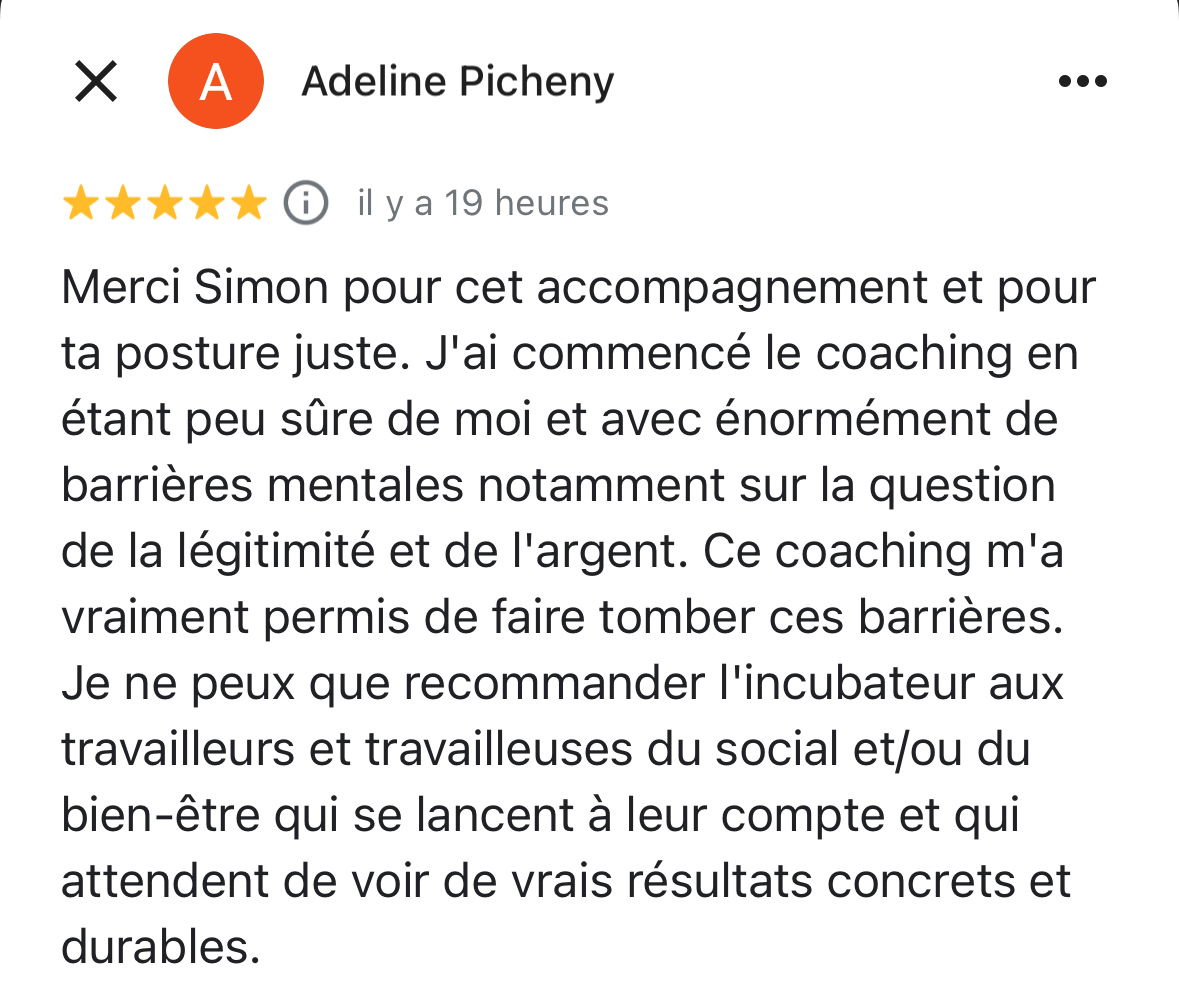 Adeline Picheny