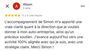 Alison