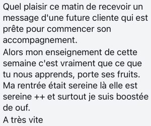 Amélie
