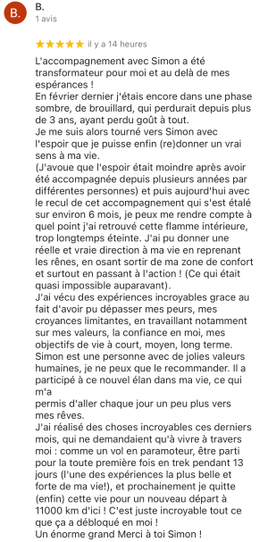 Blandine