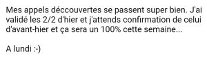 Clémence 2
