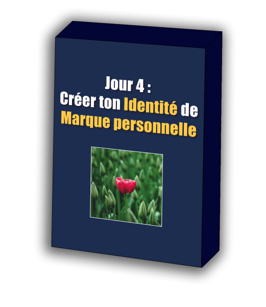 Jour 4
