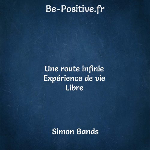 Recueil de poèmes