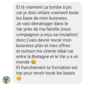 Screenshot_20240106-180412~3