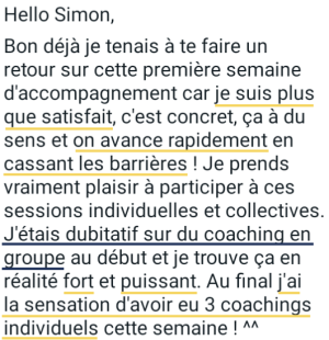 Témoignage Florian Gay 2