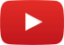 Youtube png