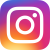 instagram 2