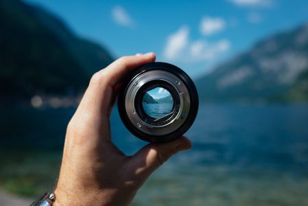 Pourquoi organiser un séminaire d’entreprise ?